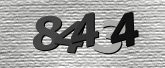 Obraz captcha