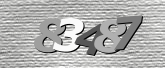 Obraz captcha