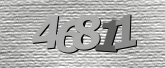 Obraz captcha