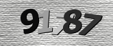Obraz captcha