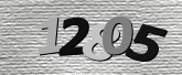 Obraz captcha