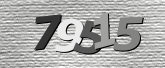 Obraz captcha