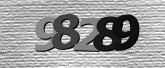 Obraz captcha