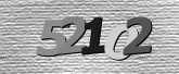 Obraz captcha