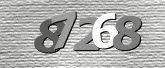 Obraz captcha