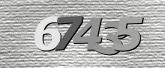 Obraz captcha