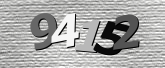 Obraz captcha