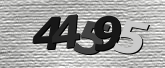 Obraz captcha