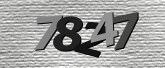 Obraz captcha
