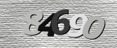 Obraz captcha