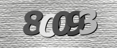 Obraz captcha