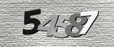 Obraz captcha
