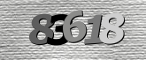 Obraz captcha