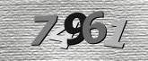 Obraz captcha