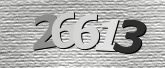 Obraz captcha