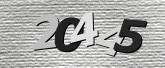 Obraz captcha