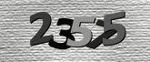Obraz captcha