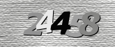 Obraz captcha