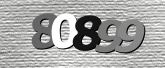 Obraz captcha
