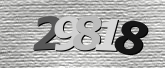 Obraz captcha