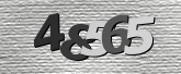 Obraz captcha