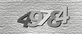 Obraz captcha