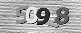 Obraz captcha