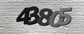 Obraz captcha