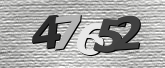 Obraz captcha