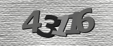 Obraz captcha