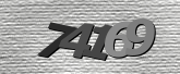 Obraz captcha