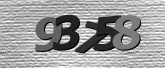 Obraz captcha
