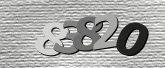 Obraz captcha