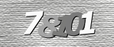 Obraz captcha