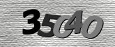 Obraz captcha