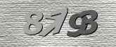 Obraz captcha