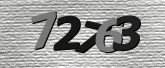 Obraz captcha