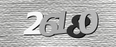 Obraz captcha
