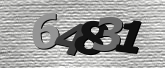 Obraz captcha