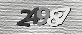 Obraz captcha