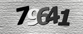 Obraz captcha