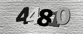 Obraz captcha