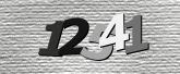 Obraz captcha