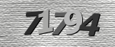 Obraz captcha