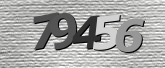 Obraz captcha