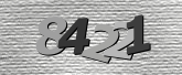 Obraz captcha