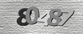Obraz captcha
