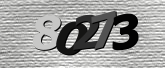 Obraz captcha
