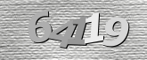 Obraz captcha