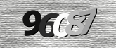 Obraz captcha
